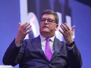 Supporting image for story: ‘I would have done social media ban consultation sooner’ – Ofsted boss