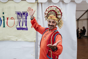 Supporting image for story