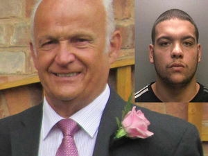 Supporting image for story: Hit-and-run driver loses jail appeal