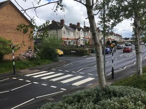 Supporting image for story: Police re-issue appeal after teenager sexual assaulted in Newport