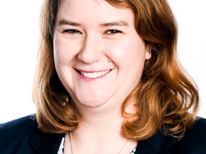 Supporting image for story: Shropshire Farming Talk: Inheritance tax change ‘could force sale of farms’