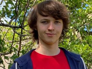 Supporting image for story: Ellesmere College student takes second prize in Chaucer writing competition

