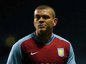 Supporting image for story: Latest transfer rumours – March 26