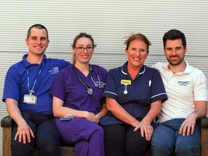 Supporting image for story