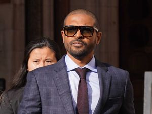 Supporting image for story: Noel Clarke ‘satisfied’ after ruling in libel battle with the Guardian publisher