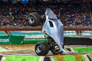 Monster Jam