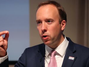 Supporting image for story