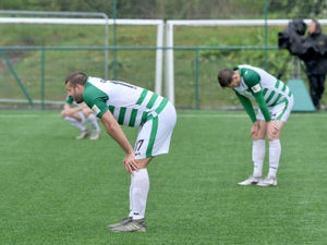 Supporting image for story: The New Saints 2 Bala Town 0 - Report 
