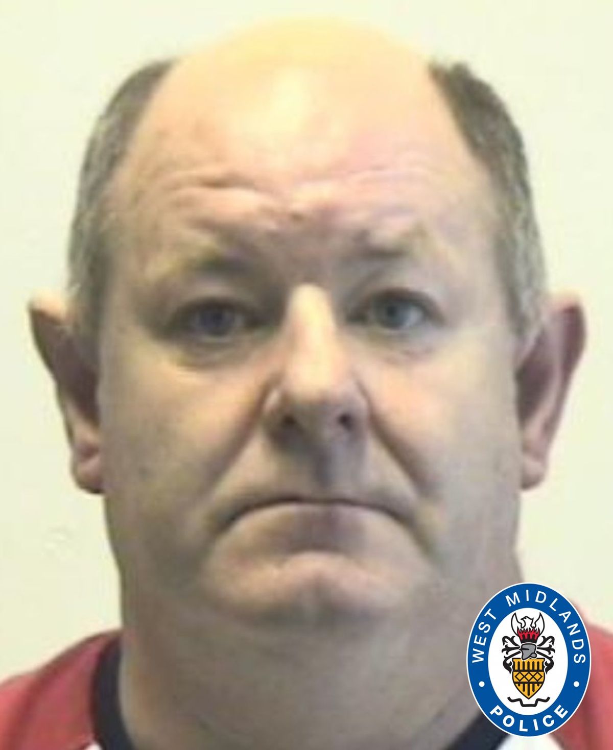 Black cab rapist finally jailed for sex crimes against children in Birmingham after victims give evidence years later