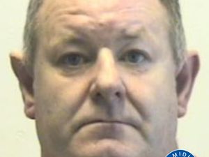 Supporting image for story: Black cab rapist finally jailed for sex crimes against children in Birmingham after victims give evidence years later