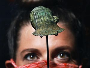 Supporting image for story