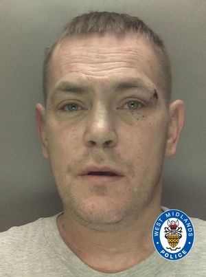 Andrew Behan admitted in court to the manslaughter of Francis Leitner who died in hospital two days before Christmas last year