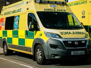 Supporting image for story: Cyclist killed in crash with tractor named as 67-year-old retired civil engineer