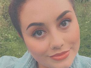 Supporting image for story: Mother in tears after being denied Covid test in Telford following 90-minute journey