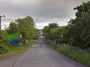 Supporting image for story: Council concern over gas management in landfill plan