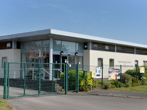 Supporting image for story: Scout group speaks out after losing out on Hednesford community centre lease