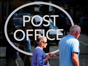 Supporting image for story: Post Office cuts 100 jobs to fund subpostmaster pay after Horizon scandal