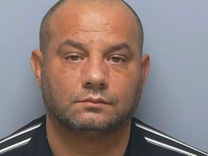 Supporting image for story: Man jailed for shoplifting £25,000 worth of beauty products from Boots