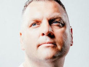 Supporting image for story: Birmingham welcomes Legends to the Park