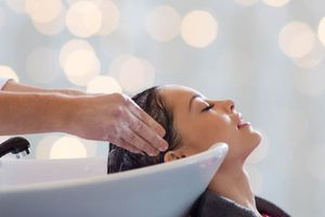 Spring beauty refresh: get 10% off hair, nails & spa treatments with Treatwell’s exclusive code