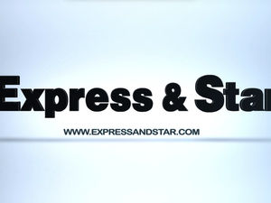 Supporting image for story: YouTube celebrates 10 years: Watch the Express & Star's 10 most viewed videos