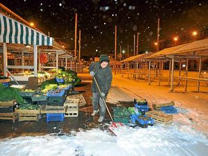 Supporting image for story: School closures in West Midlands and Staffordshire