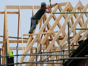 Supporting image for story: Plans to demolish social club for housing rejected