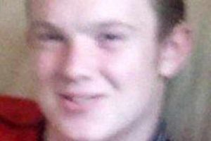 Supporting image for story: Boy, 16, dies after bus accident in Newtown