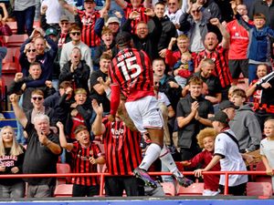 Supporting image for story: Accrington vs Walsall - preview: Saddlers strike gold on the loan market (again)