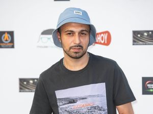 Supporting image for story