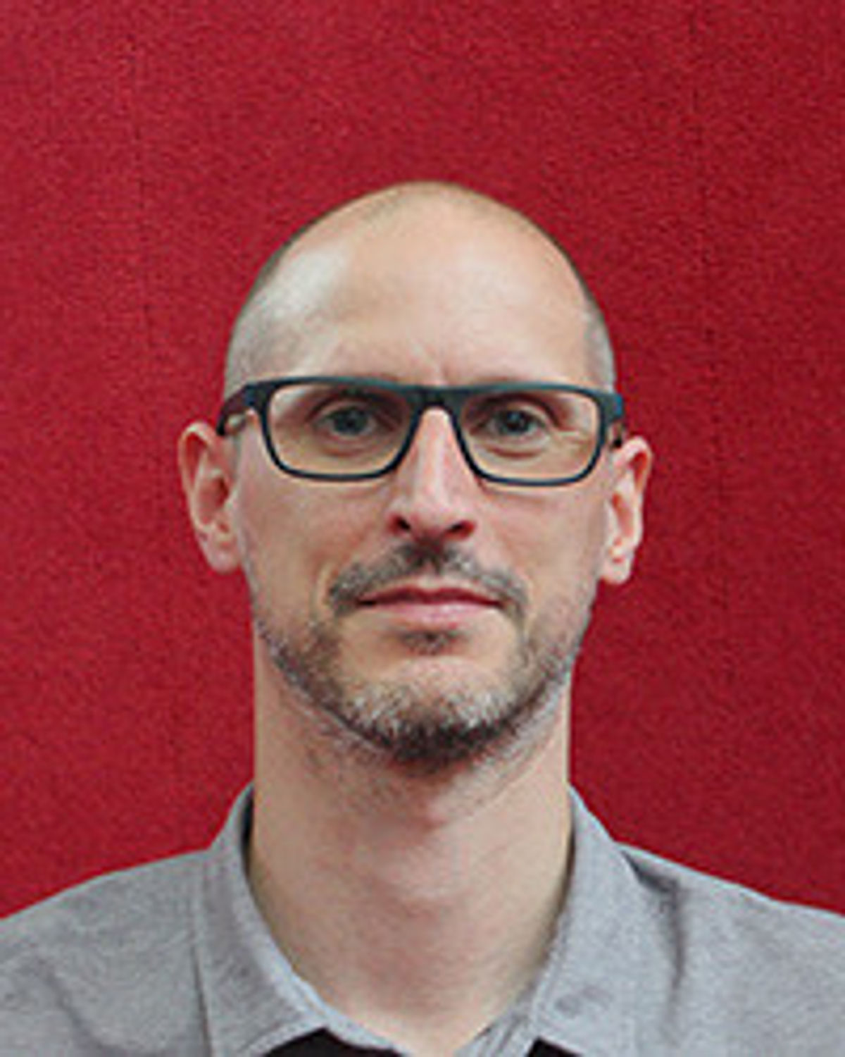 Midlands healthcare provider donates £10,000 to British Skin Foundation eczema research Midlands healthcare provider donates £10,000 to British Skin Foundation eczema research