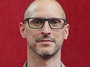 Supporting image for story: Midlands healthcare provider donates £10,000 to British Skin Foundation eczema research