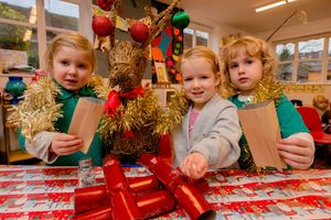 Supporting image for story