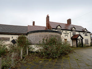 Supporting image for story: Plans to demolish historic pub Black Country withdrawn after objections