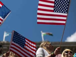 Supporting image for story: Americans, agriculture and the problem with trade deals