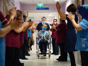 Supporting image for story