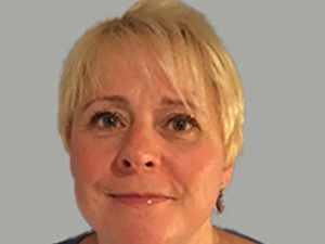 Supporting image for story: Wolverhampton Council's education chief leaving role after two years