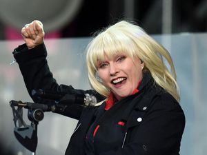 Supporting image for story: Millennials remember pop’s 1960s-90s golden age, study finds