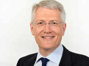 Supporting image for story: Date agreed for Transport Under Secretary to see 'dangerous' A5 in Shropshire