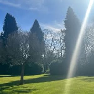 On Saturday 28th and Sunday 29th June come along and explore the gardens at Sunnycroft