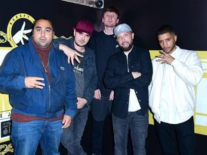 Supporting image for story