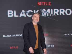 Supporting image for story: Black Mirror renewed for eighth season with Netflix, creator confirms