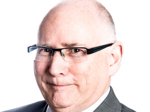 Supporting image for story: Changes heralded by new Bill