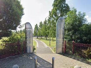 Supporting image for story: Four Birmingham parks could be upgraded amid ‘unequal access to green space’ - here's where