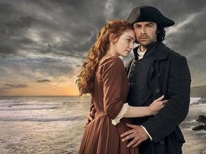 Supporting image for story: Why Sunday TV is now prime-time