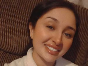 Supporting image for story: 'I had to ask if it was a prank!' Wolverhampton mum wins 27k car in online competition