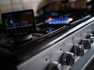 Supporting image for story: Household energy bills expected to rise by around 1% in October – forecast