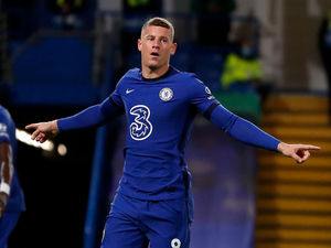Supporting image for story: Ross Barkley joins Aston Villa on season-long loan
