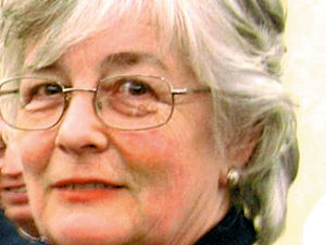 Supporting image for story: Be moderate, be omnivore