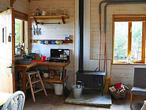 Supporting image for story: Travel review: The Yorkshire Dales